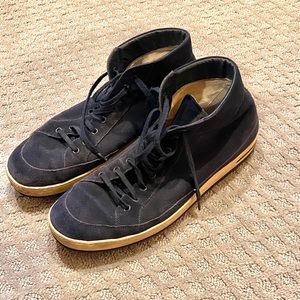 Men’s Tod’s Sneakers